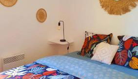 Le Fort de l'Eve à St-Marc-Sur-Mer - Foto 3