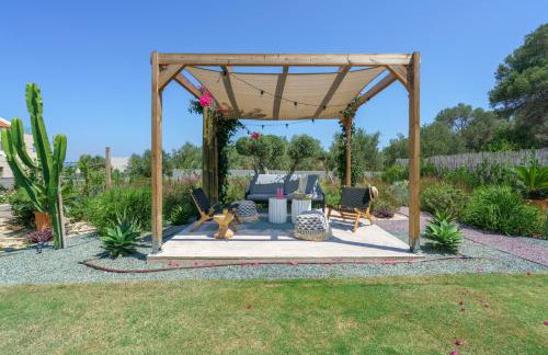 Modern Family Villa Leba with Private Pool & BBQ - Foto 18