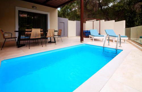 Elite Luxury Villas - Foto 7