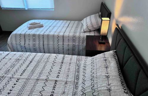 Downtown and Near, I-95. Pet Yes - Photo 7