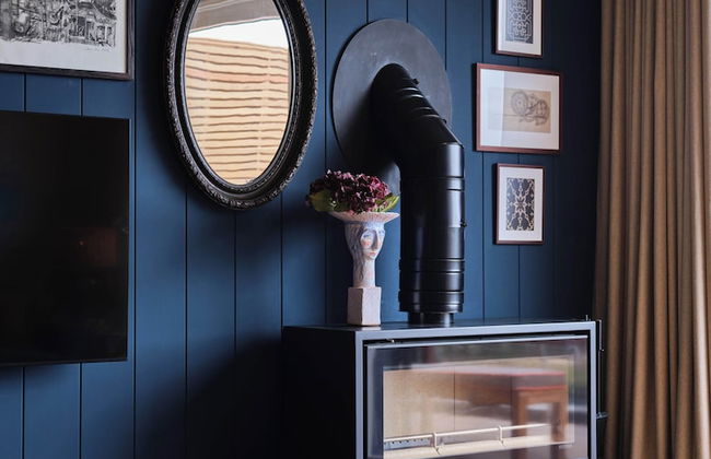 The Lakes By YOO - Photo 47