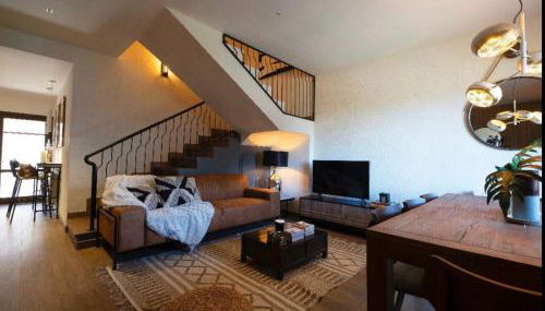 Mirador Del Río Piedra - Photo 5