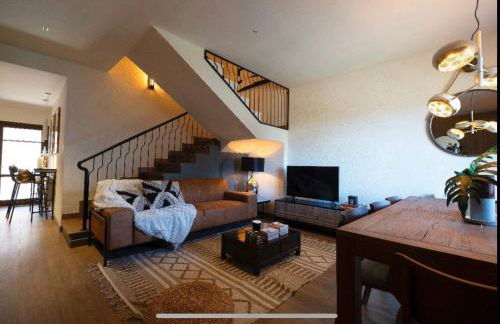 Mirador Del Río Piedra - Photo 5