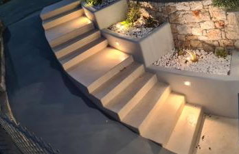 Siroccos Apartment - Photo 45