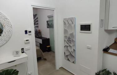 Casa ElaBon - Rozzano Vicino Humanitas, IEO, Forum Assago, Duomo - Foto 23