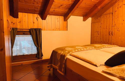 Al Truciolo - Foto 31