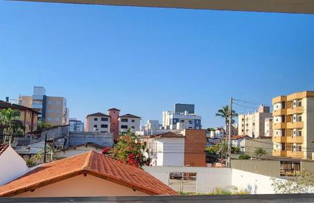 Novo, Iluminado 3 Quartos Piscina Garagem - Foto 34