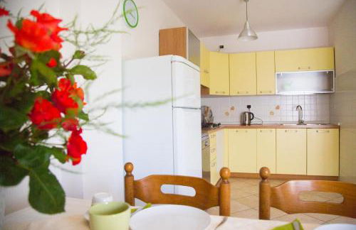 Appartamento A Due Passi - Foto 5