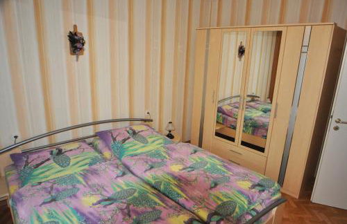 Ferienwohnung Am Königsmoor, 65323 - Foto 12