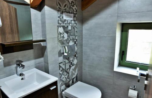 Messinian Horizons - Foto 30