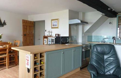 Gulls Hatch - Foto 9