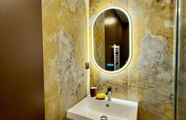 L'Echappée Belle au coeur d'Arras - Foto 14