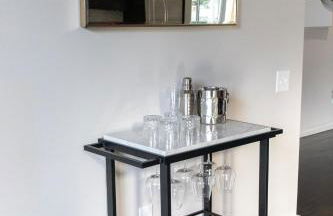 Lux Atlanta Home with Arcade room - Foto 52