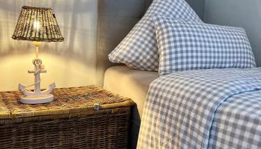 Hamptons Beach House Grömitz - Photo 4