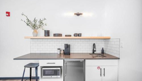 Uprise Bridgewater Lofts - Foto 4