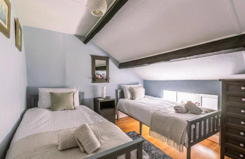 Low Cottage - Photo 11