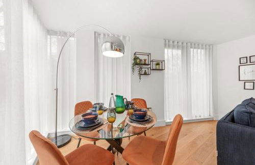 Atlas House Three - Foto 54