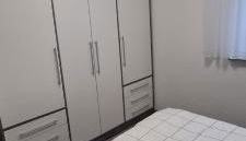 Weinstadt Weinberge - Foto 4