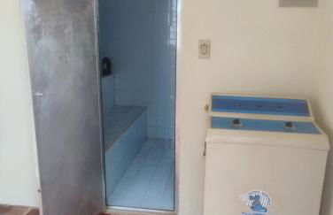 Fazendinha ao pé da Serra para finais de semana - Photo 28