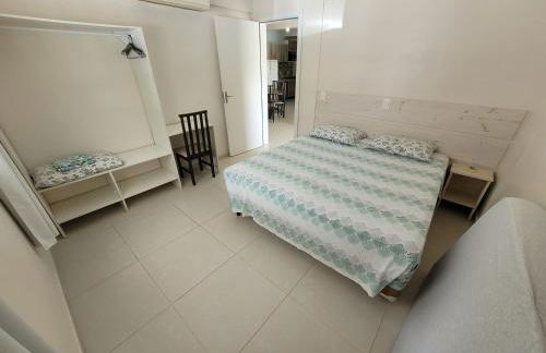 Costa do Sol Residencial - Foto 46