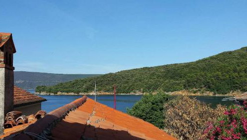 House Valun 42 - Foto 5