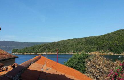 House Valun 42 - Foto 5