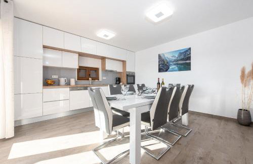 Villa Paula ZadarVillas - Foto 36