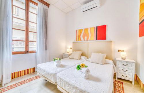 Ideal Property Mallorca - Verdera - Foto 23