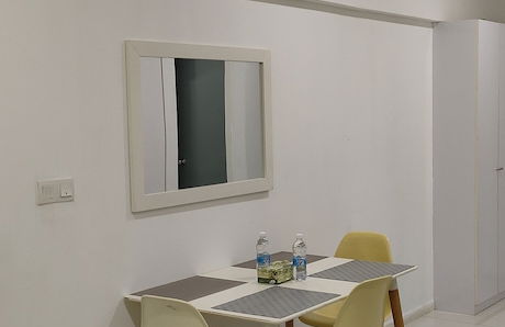 Summer Suites KLCC by Luna - Foto 54