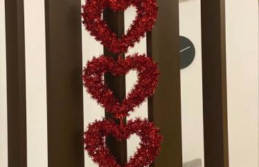 Luxury Apartment - Foto 31