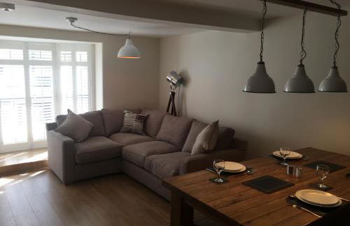 Riverside Suites Llangollen - Foto 10