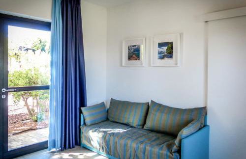 Apartment Belvedere Village-2 by Interhome - Foto 8