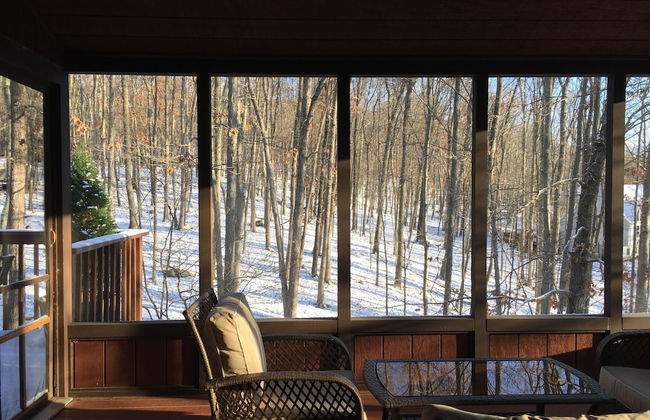 Big House On The Hill - Foto 35