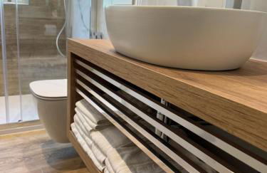 Appartamento VILLA ALDINA - Foto 5