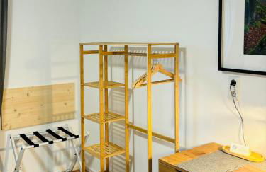 REMA Homes - Jacuzzi Terrasse 55' TV Küche Regendusche - Foto 11