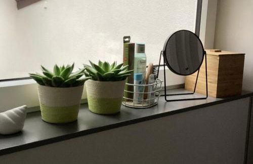 Ferienhaus Fahr am Main - Foto 9