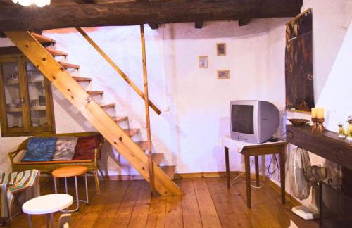 B&B Levigliani - Foto 10