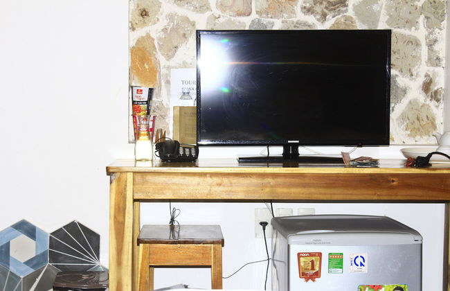 Miana Home - Foto 13