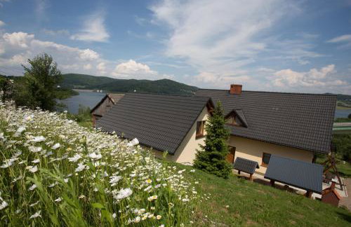 Nad Zalewem - Foto 42