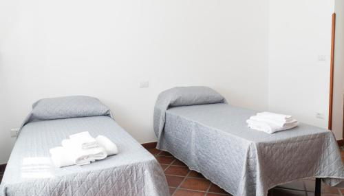 Villa Alloro - Foto 2