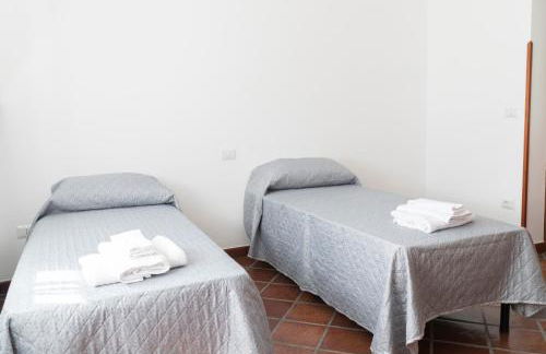 Villa Alloro - Foto 2