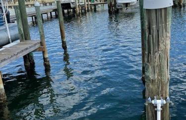 Pirates Bay B204 - Foto 45