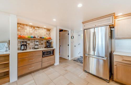 Seagull's Bluff - Foto 14