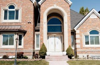 Large & Spacious Home, Sleeps 23+ near SLC - Foto 55