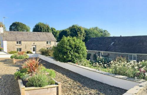 Lletty Cottage - Photo 14