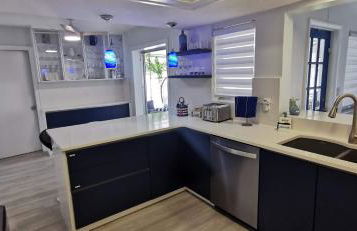 Luxury 3BD house, Siesta Key Beach - Photo 31