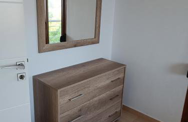 ΑΡΧΟΝΤΙΚΟ ΜΑΝΤΕΙΟ - Photo 9