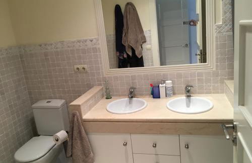 Altea-Villa Gadea Place - Photo 29