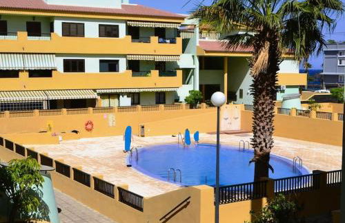 Donde Nieves - Foto 32