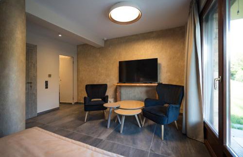 Evritos Villas & Suites with pool - Foto 50